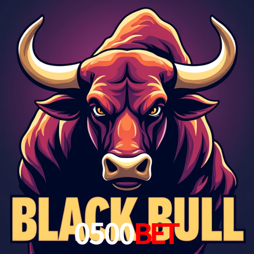 0500bet Login Rápido