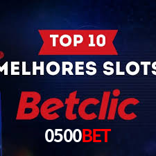 App 0500bet
