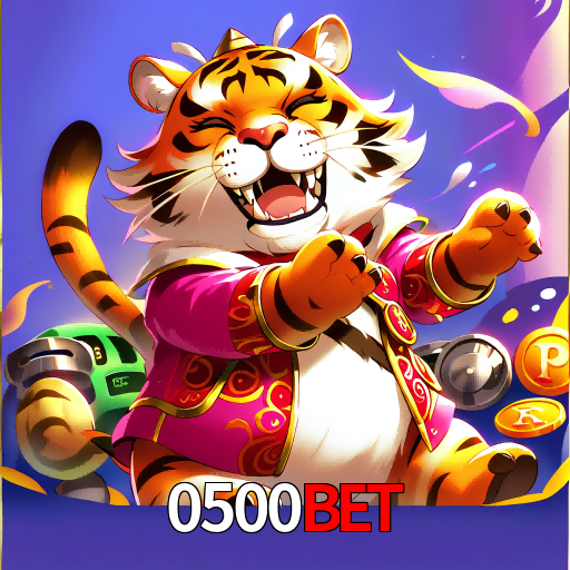  0500bet